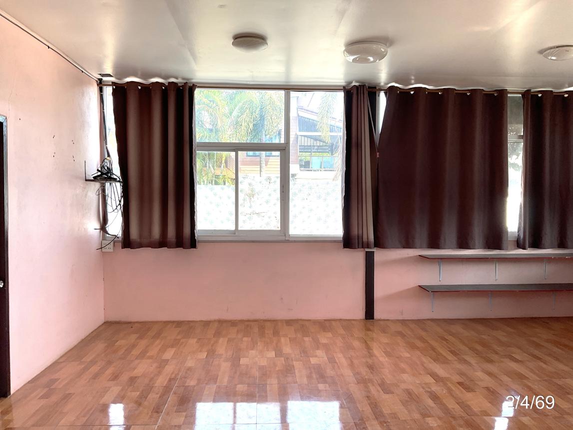 picture HOME 100 Sq.w. Muang Khon Kaen Khon Kaen for 2.4M - 26/41