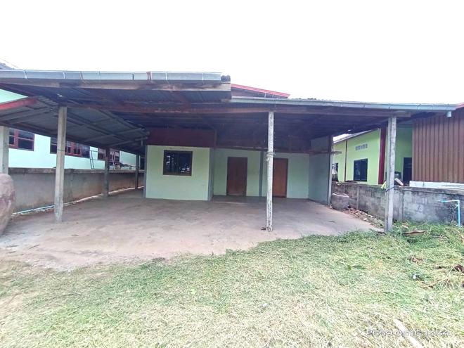 picture HOME 69 Sq.w. Chiang Yun Maha Sarakham for 657,000 - 2/33