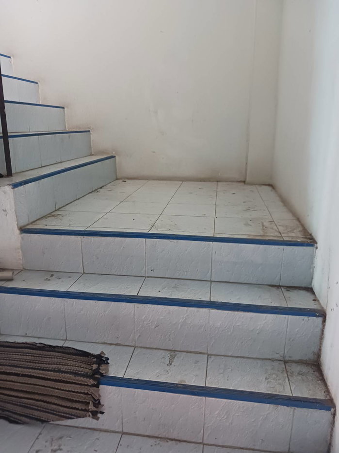 picture SHOP HOUSE 16.6 Sq.w. Si Racha Chonburi for 1.5M - 8/10