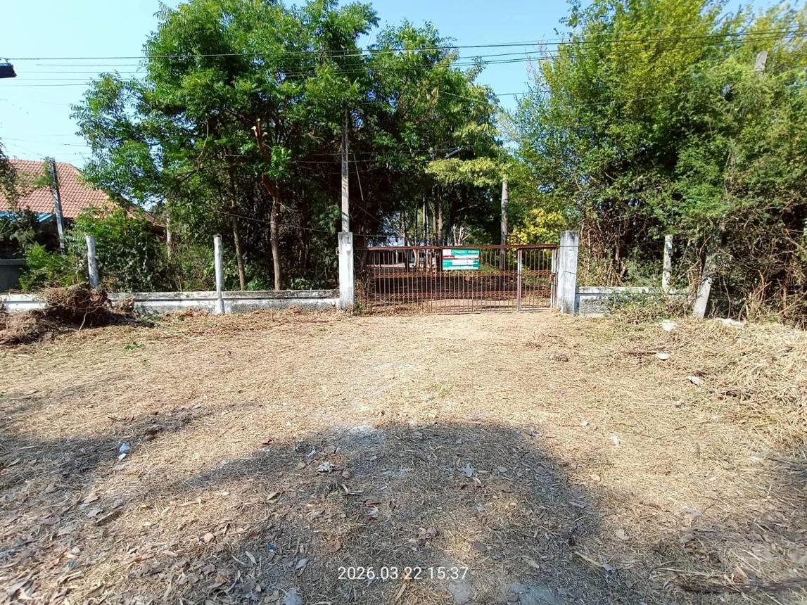 picture HOME 2130 Sq.w. Sawaeng Ha Angthong for 3.5M - 23/45
