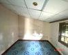 listing thumbnail image 28