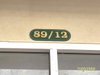 listing thumbnail image 34