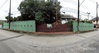 listing thumbnail image 45