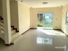 listing thumbnail image 39