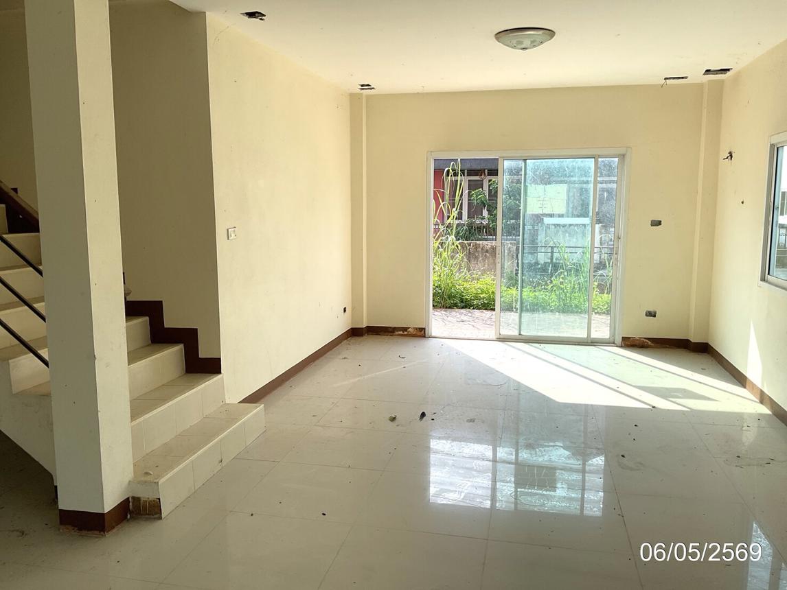 รูป บ้านเดี่ยว 83.5 ตร.วา แม่ลาว เชียงราย 3.3M - รูปที่ 40/49