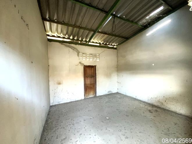 รูป โรงสี 3572 ตร.วา เมืองสิงห์บุรี สิงห์บุรี 29.2M - รูปที่ 17/47
