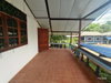 listing thumbnail image 35