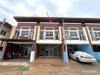 listing thumbnail image 23