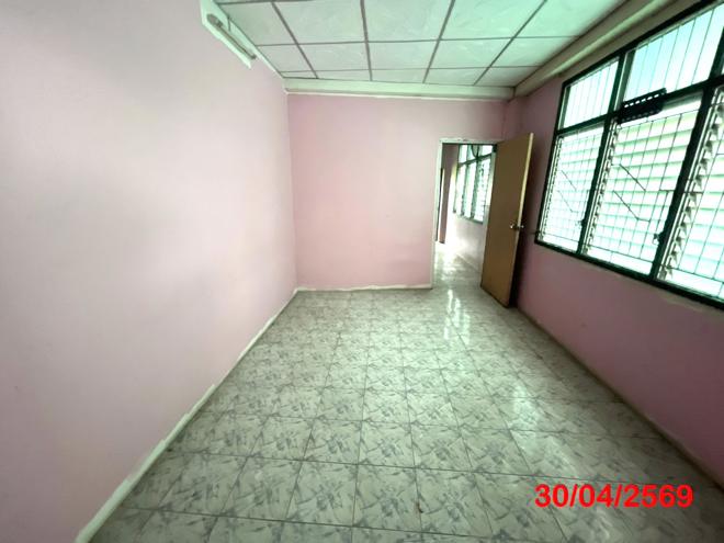 รูป อาคารพาณิชย์ 20.7 ตร.วา เมืองสุราษฎร์ธานี สุราษฎร์ธานี 3.6M - รูปที่ 5/29