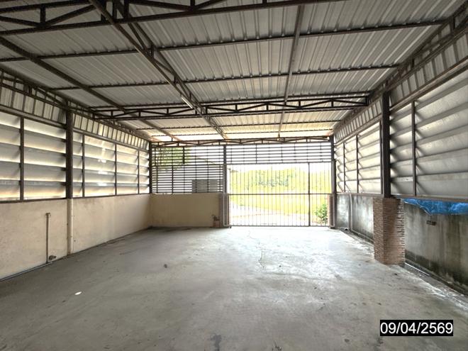 picture HOME 489.4 Sq.w. Muang Nakhon Sawan Nakhon Sawan for 7.7M - 14/39