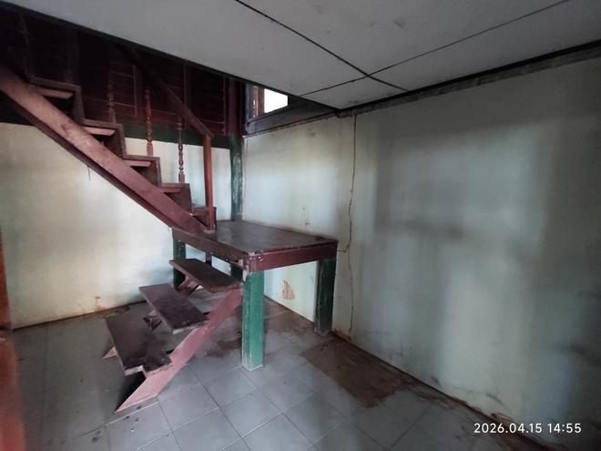 รูป บ้านเดี่ยว 193 ตร.วา เมืองราชบุรี ราชบุรี 3.8M - รูปที่ 6/35