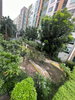 listing thumbnail image 10