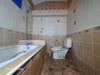 listing thumbnail image 54