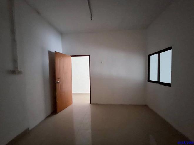 picture SHOP HOUSE 25.7 Sq.w. Sadao Songkhla for 5.1M - 9/29