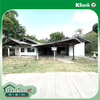 listing thumbnail image 30