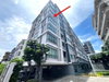 listing thumbnail image 18