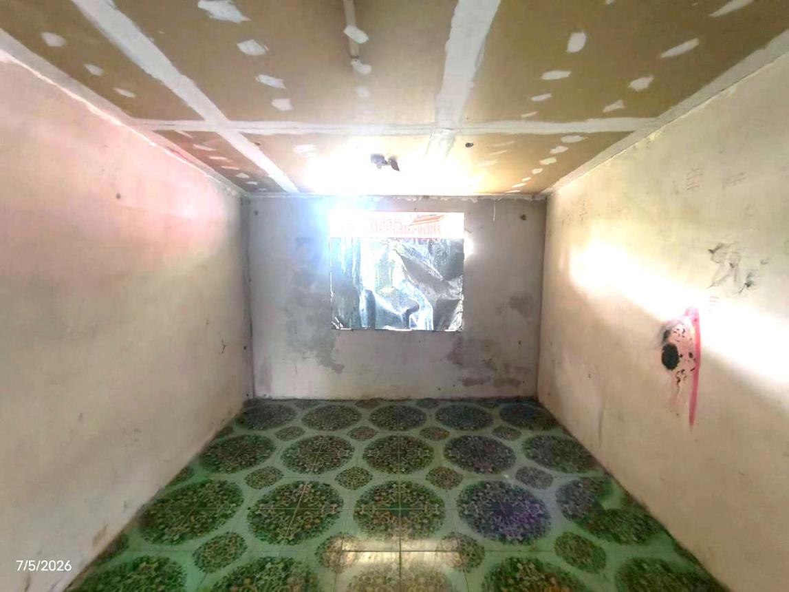 รูป บ้านเดี่ยว 305 ตร.วา แวงใหญ่ ขอนแก่น 1.7M - รูปที่ 26/39