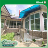 listing thumbnail image 38
