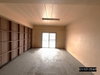 listing thumbnail image 41