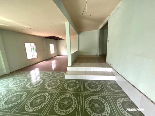 picture HOME 97 Sq.w. Muang Nakhon Ratchasima Nakhon Ratchasima for 1.8M - 2/35