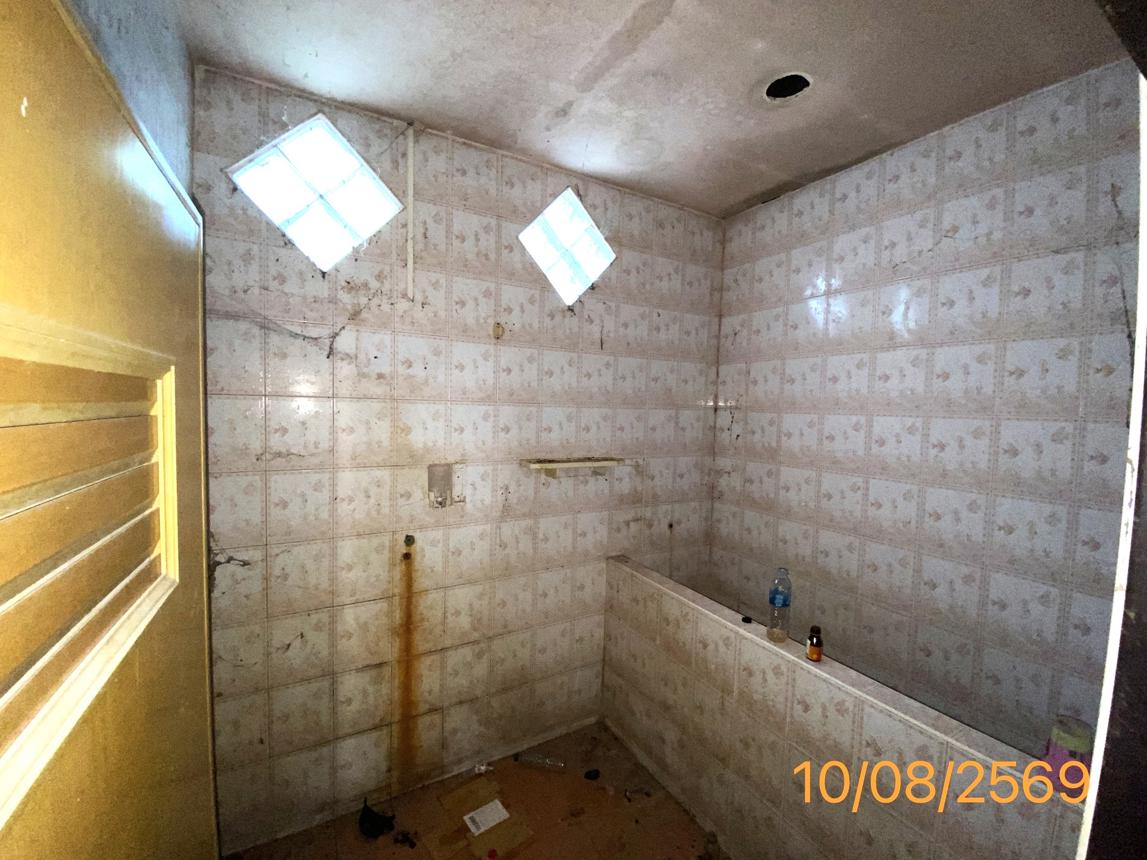 รูป บ้านเดี่ยว 332 ตร.วา เกาะลันตา กระบี่ 5.5M - รูปที่ 27/41