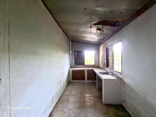 รูป บ้านเดี่ยว 96 ตร.วา บางเลน นครปฐม 935,000 - รูปที่ 10/37