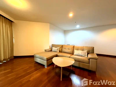 Condos for sale : Live comfortably in a condo that feels just like home. 6703863