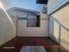 listing thumbnail image 41