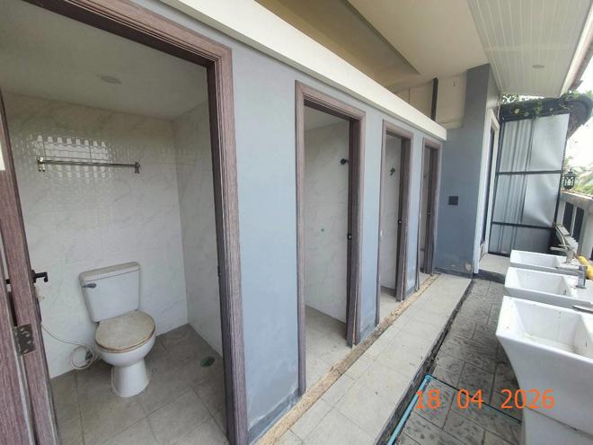 picture HOME 120 Sq.w. Saraphi Chiang Mai for 5.1M - 8/43