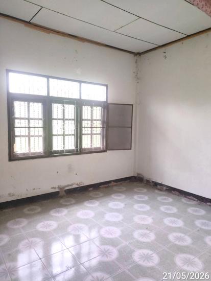 picture HOME 306 Sq.w. Wapi Pathum Maha Sarakham for 2M - 8/27