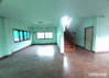 listing thumbnail image 25