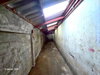 listing thumbnail image 43