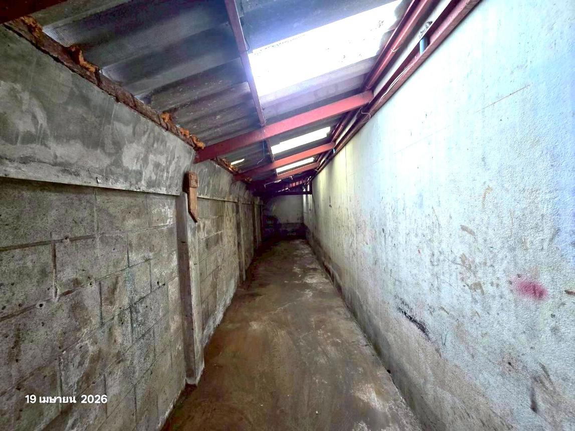 รูป บ้านเดี่ยว 123.4 ตร.วา อุ้มผาง ตาก 3.8M - รูปที่ 44/59