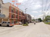 listing thumbnail image 22