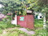 listing thumbnail image 20