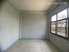 listing thumbnail image 56