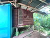 listing thumbnail image 37