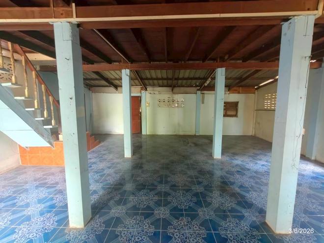 picture HOME 127 Sq.w. Ban Dung Udon Thani for 508,000 - 2/29