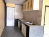 listing thumbnail image 33