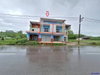 listing thumbnail image 15