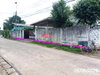 listing thumbnail image 23