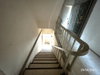 listing thumbnail image 35