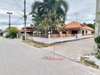 listing thumbnail image 11