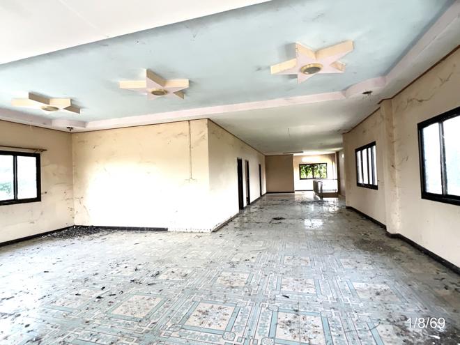 picture HOME 652.1 Sq.w. Sai Ngam Kamphaeng Phet for 5.1M - 12/35