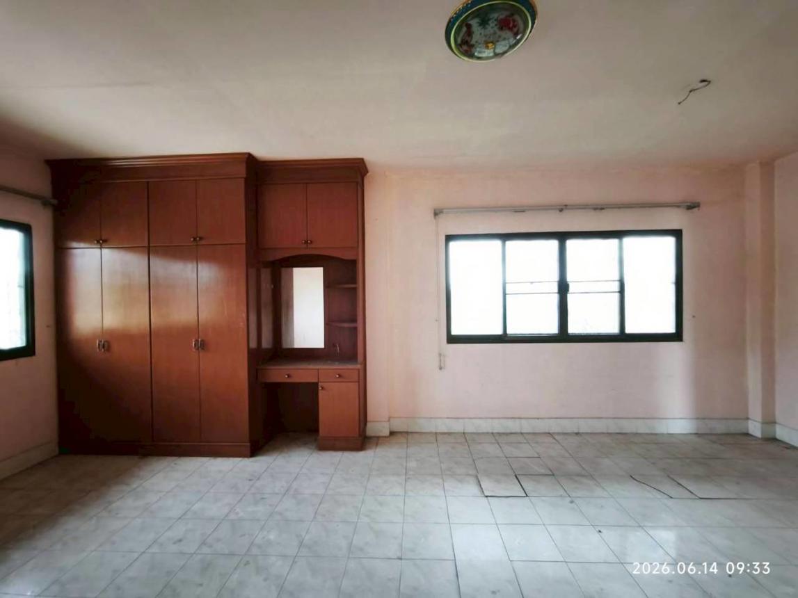 รูป บ้านเดี่ยว 103 ตร.วา จุน พะเยา 2.4M - รูปที่ 38/45