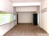 listing thumbnail image 26