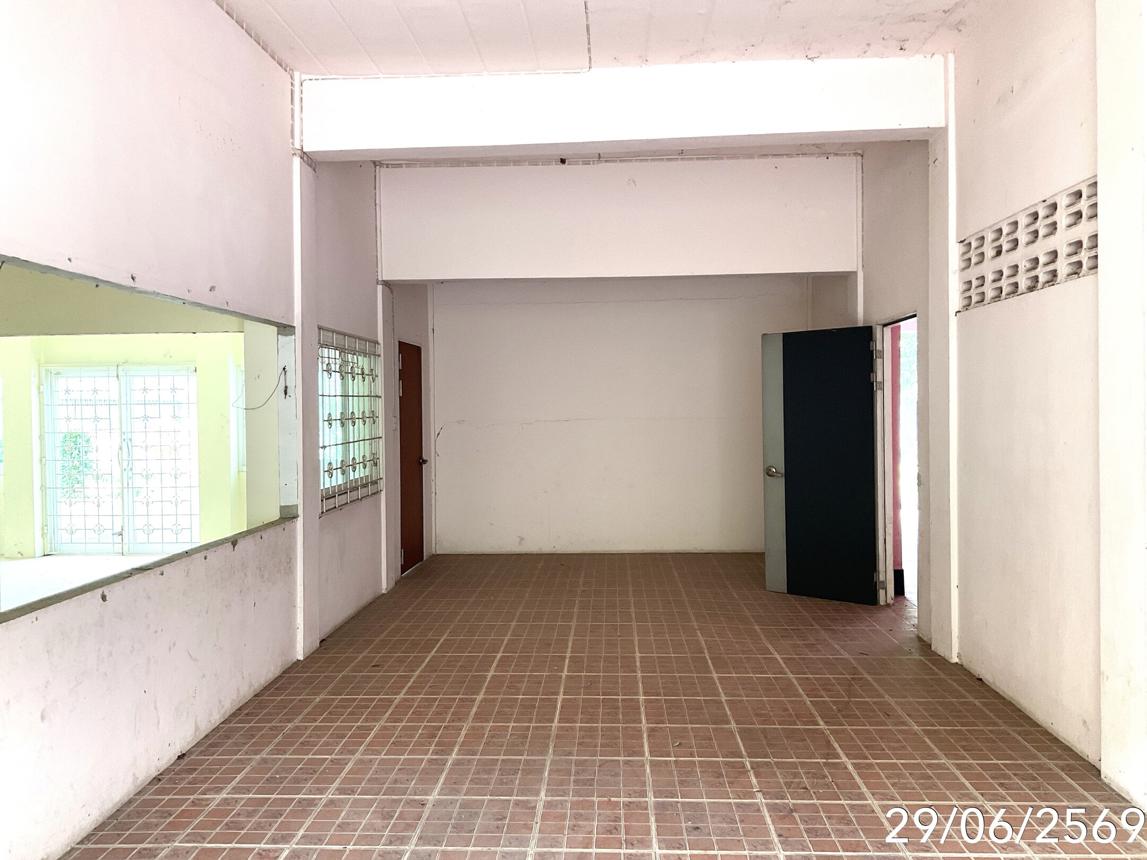 picture HOME 185.7 Sq.w. Muang Phayao Phayao for 6.5M - 27/45