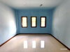 listing thumbnail image 33