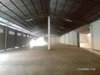 listing thumbnail image 43