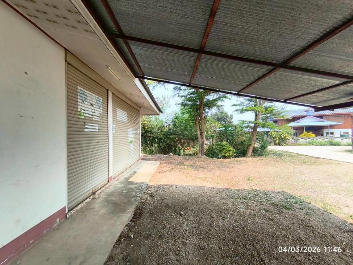 รูป บ้านเดี่ยว 321 ตร.วา แม่ลาว เชียงราย 1.6M - รูปที่ 18/35